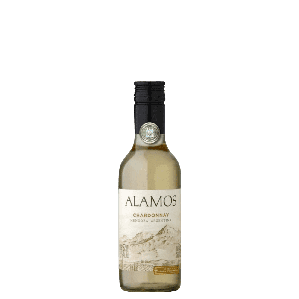 Produto - Imagem 1