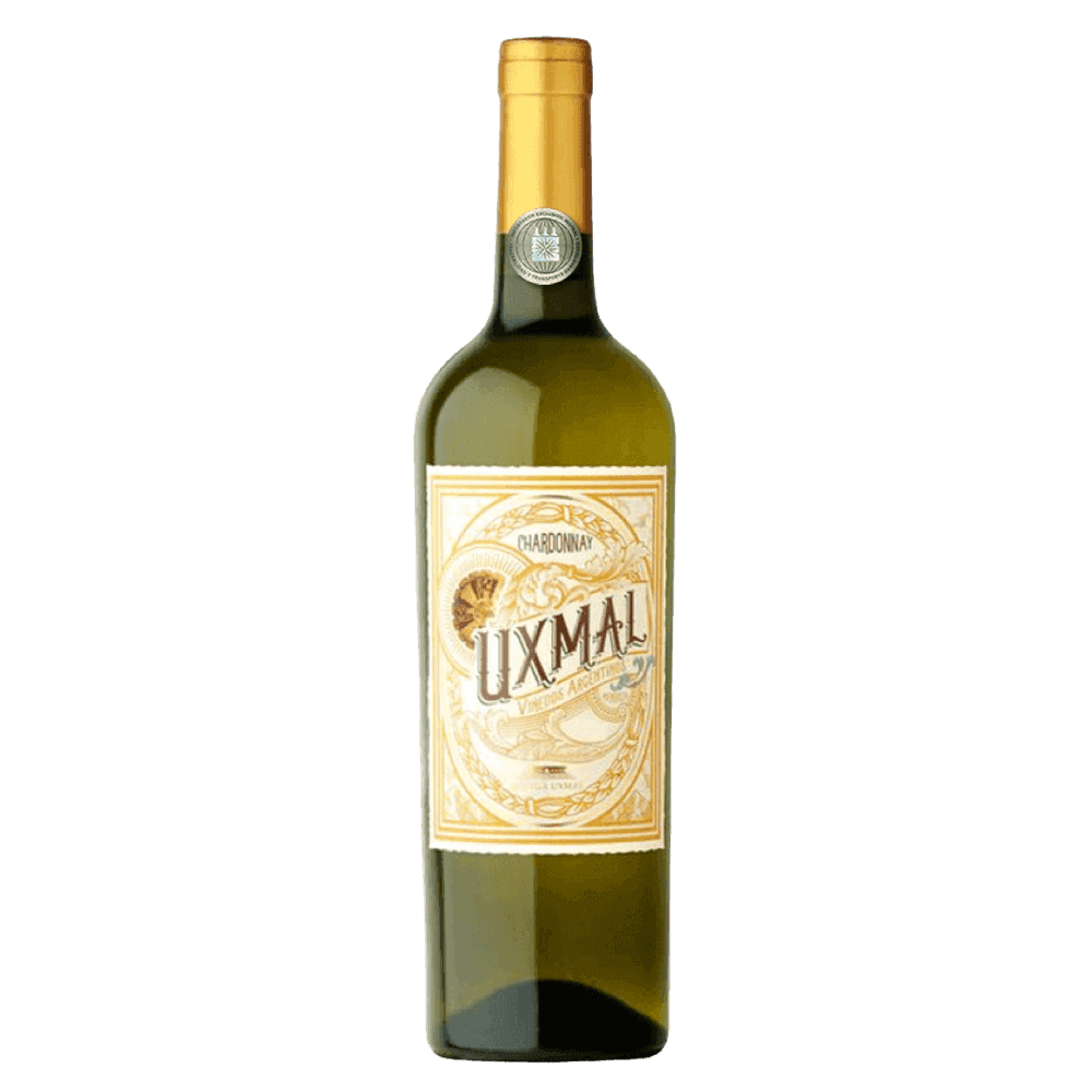 Produto - Imagem 1