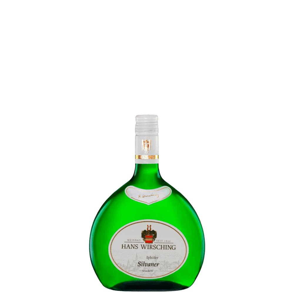 Produto - Imagem 1