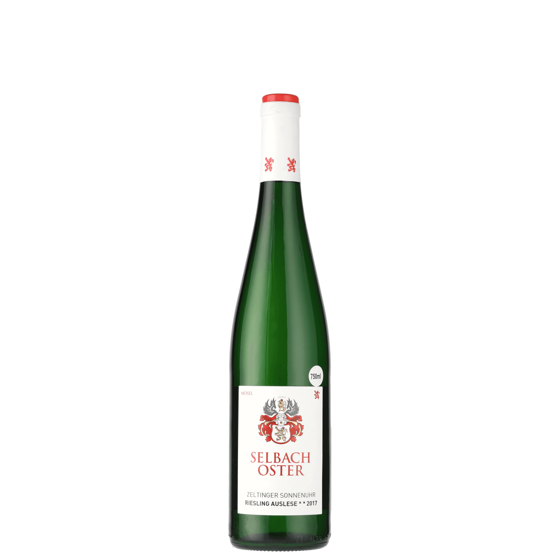 Produto - Imagem 1