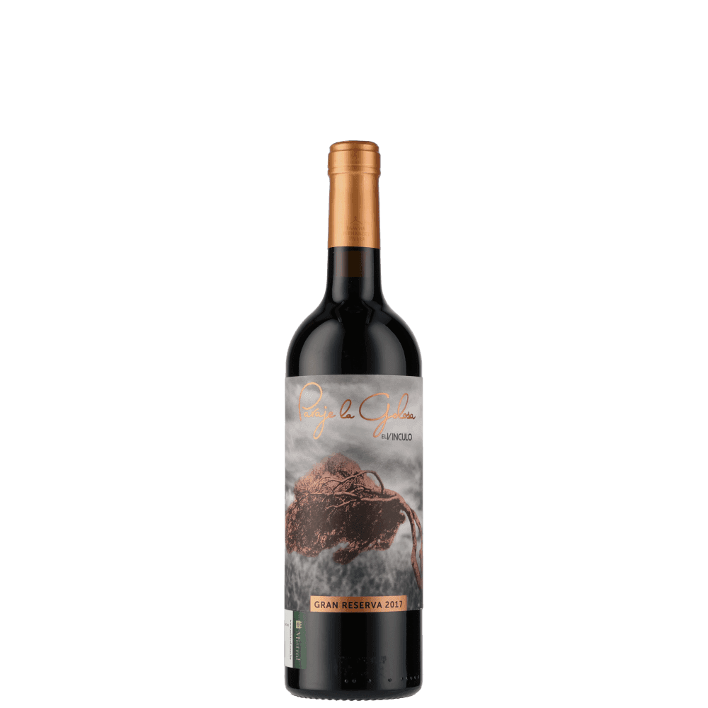 Produto - Imagem 1
