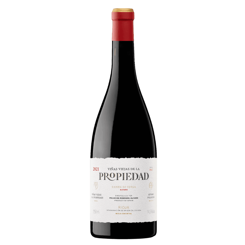Produto - Imagem 1