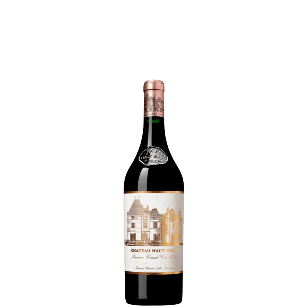 Produto - Imagem 1