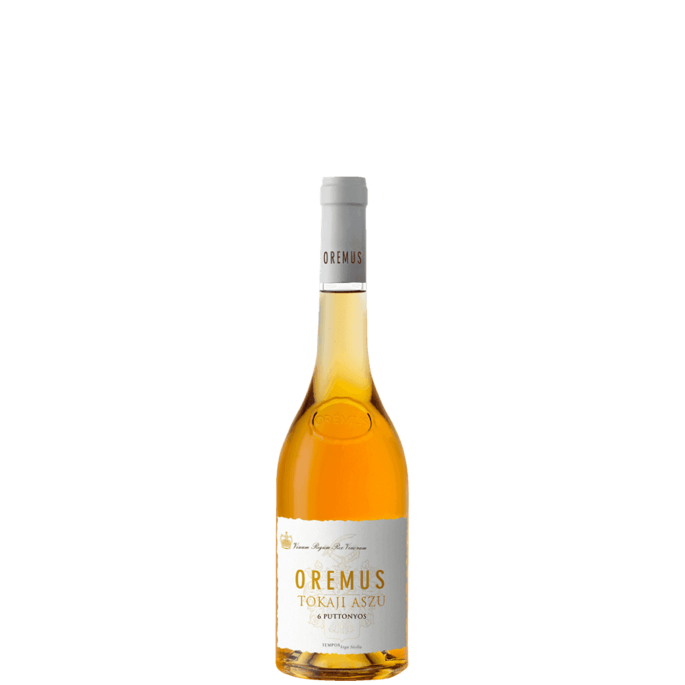 Produto - Imagem 1