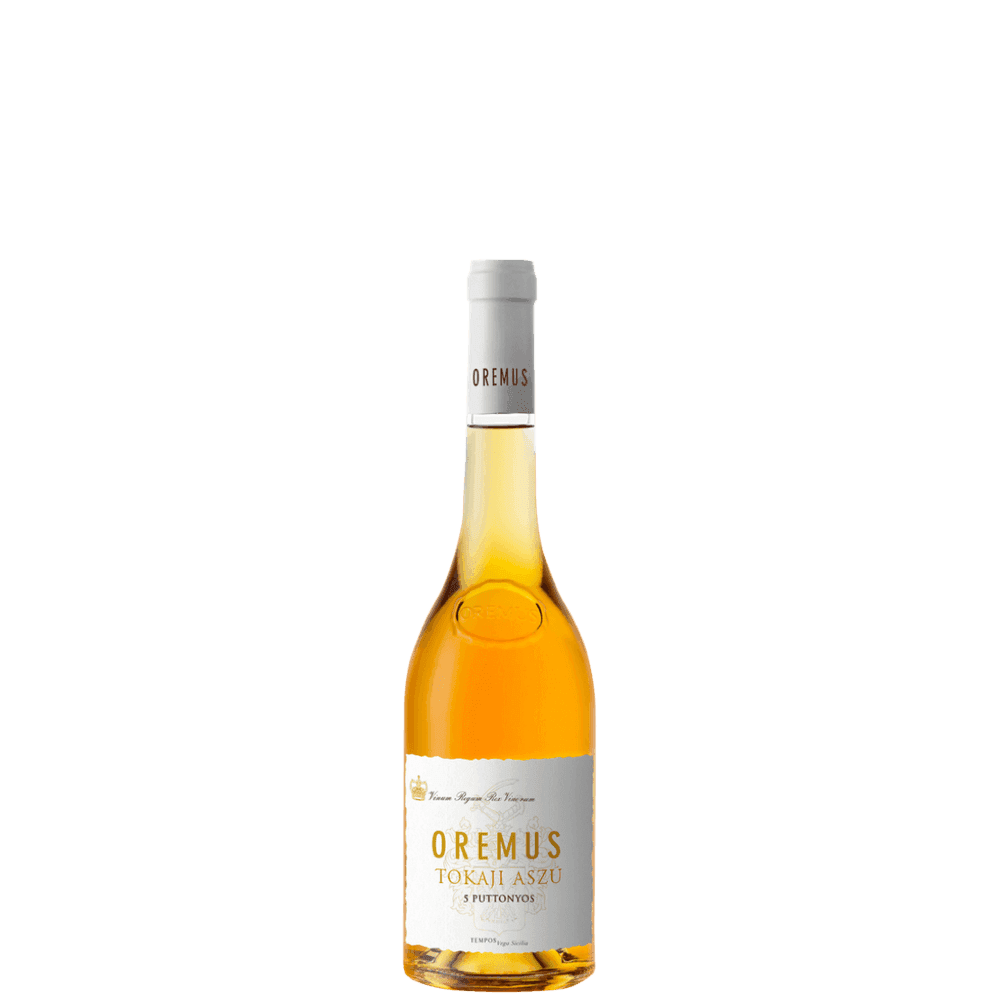 Produto - Imagem 1