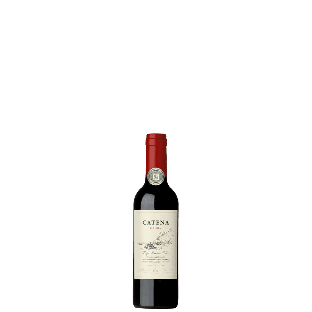 Produto - Imagem 1