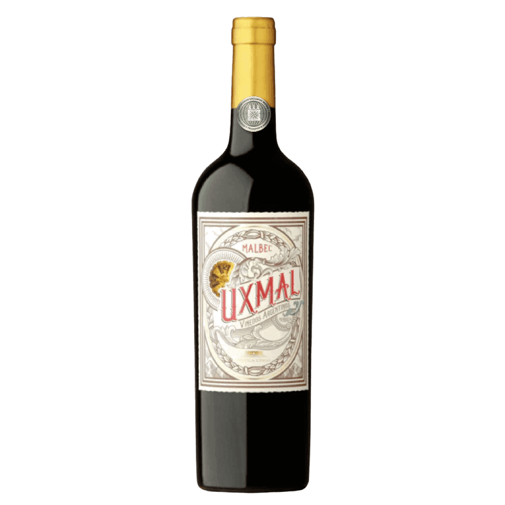 Produto - Imagem 1
