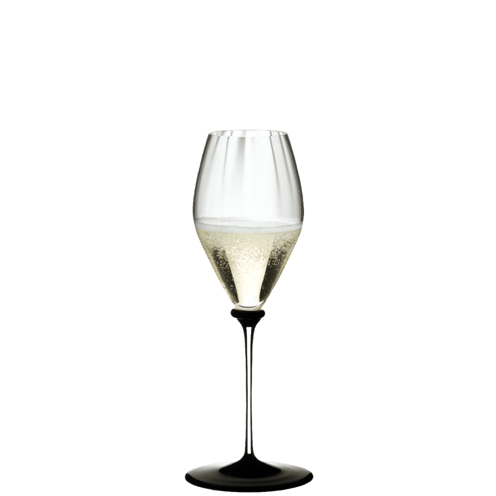 Produto - Imagem 1