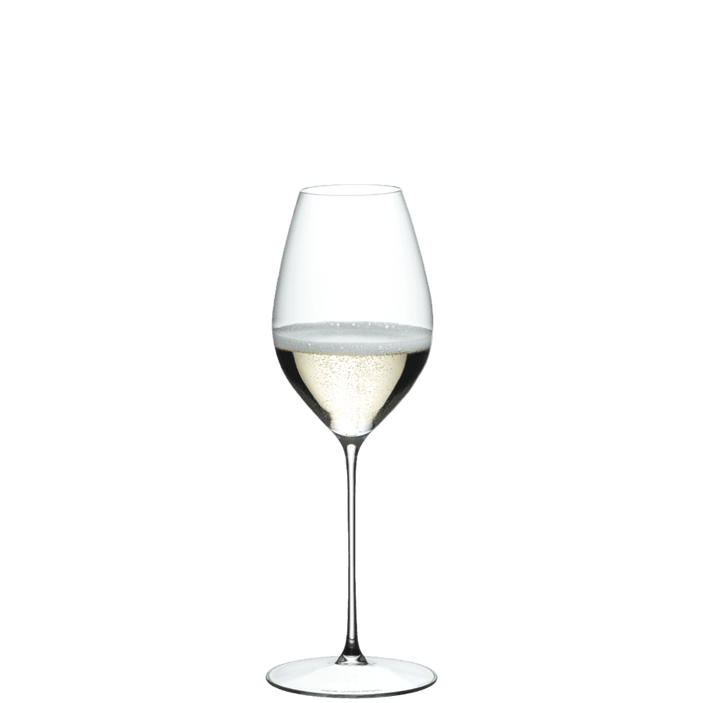 Produto - Imagem 1