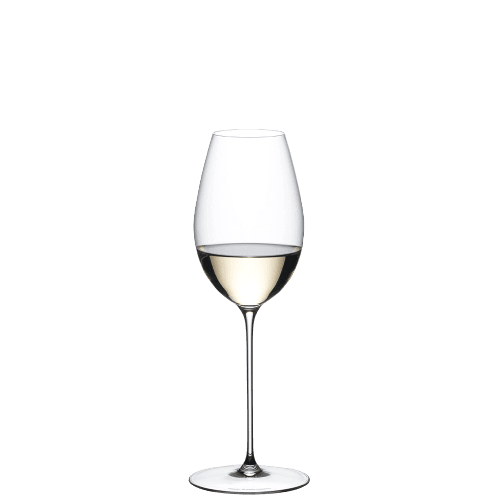 Produto - Imagem 1