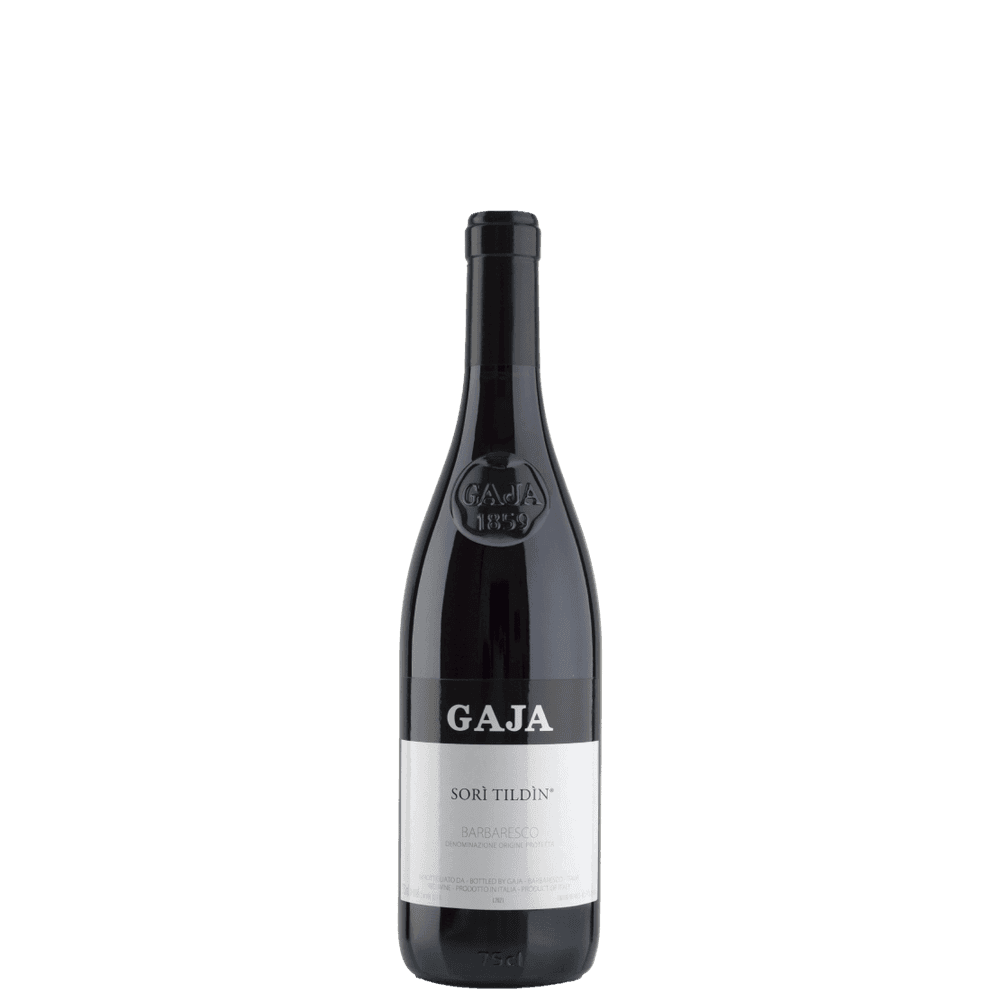 Produto - Imagem 1
