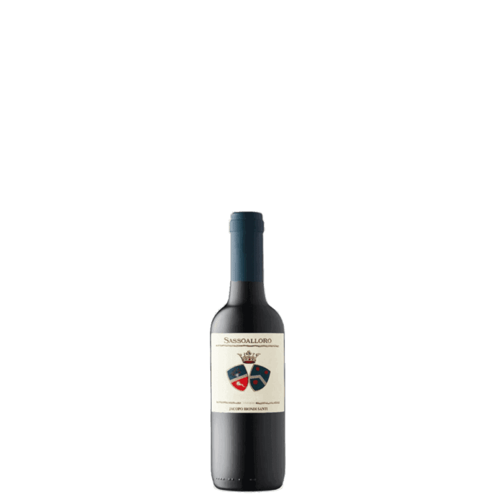 Produto - Imagem 1