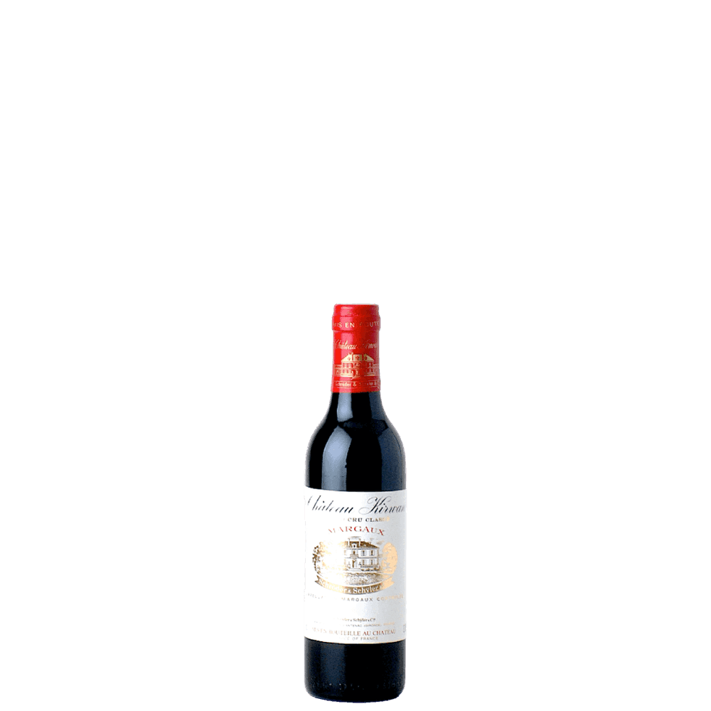 Produto - Imagem 1
