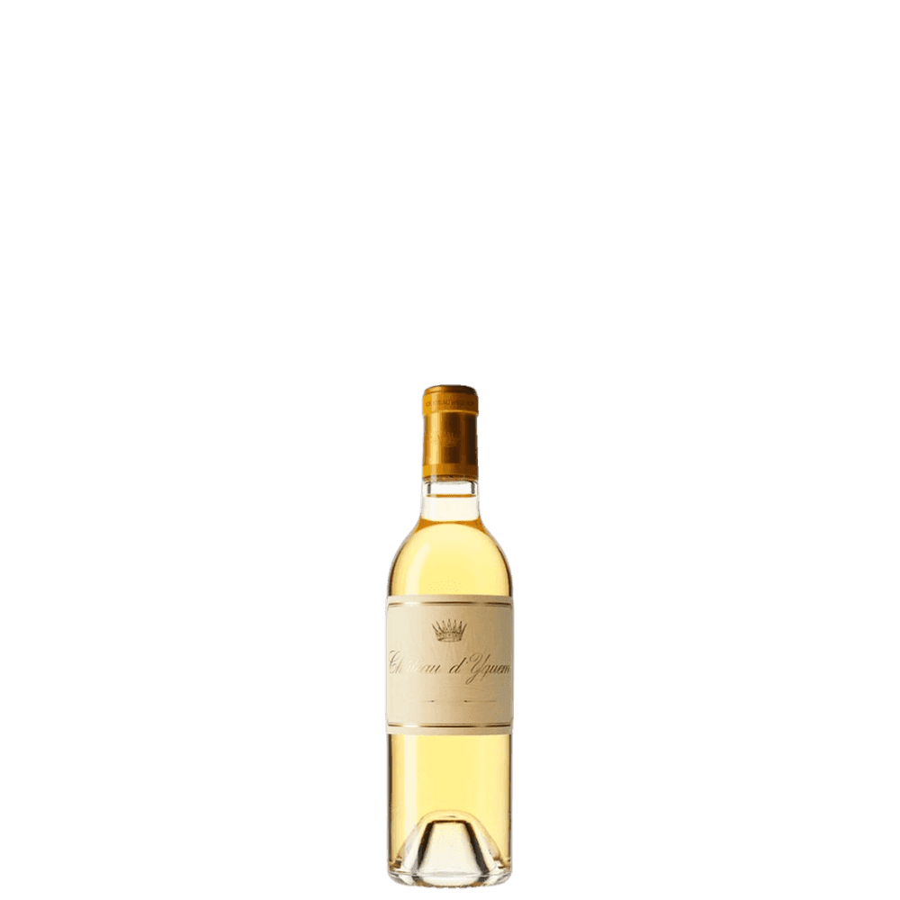 Produto - Imagem 1