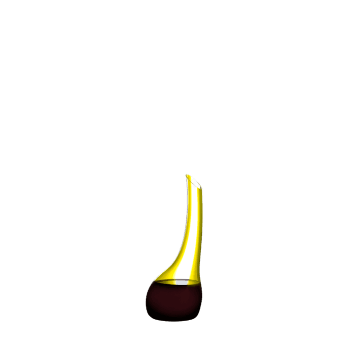 Produto - Imagem 1