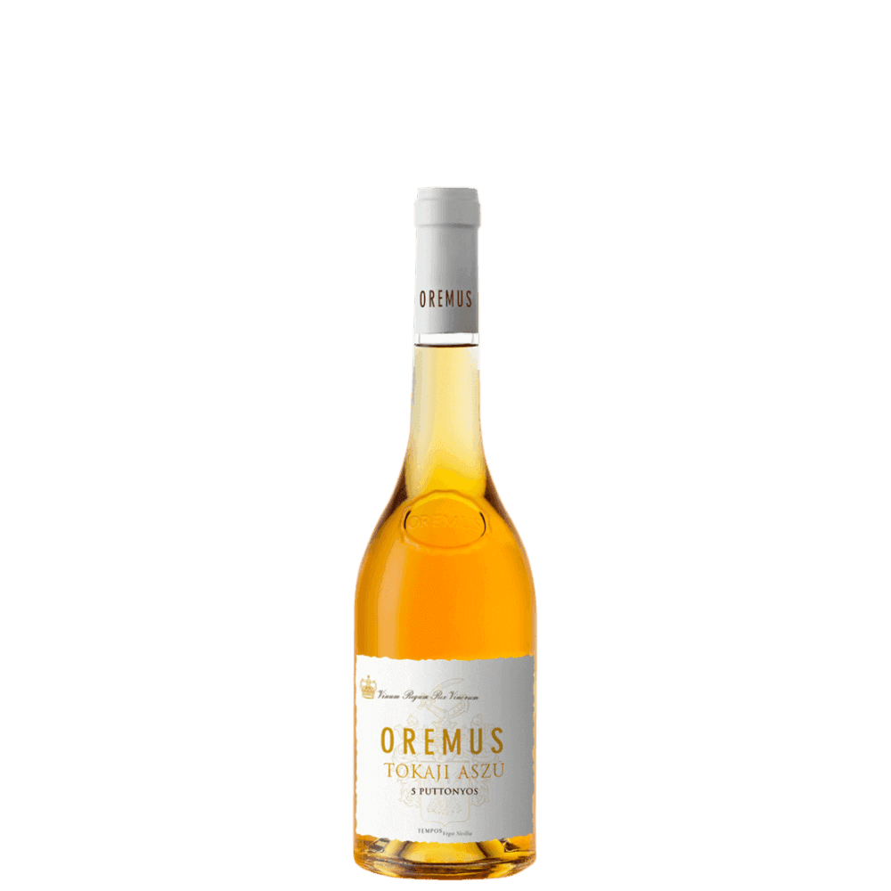 Produto - Imagem 1