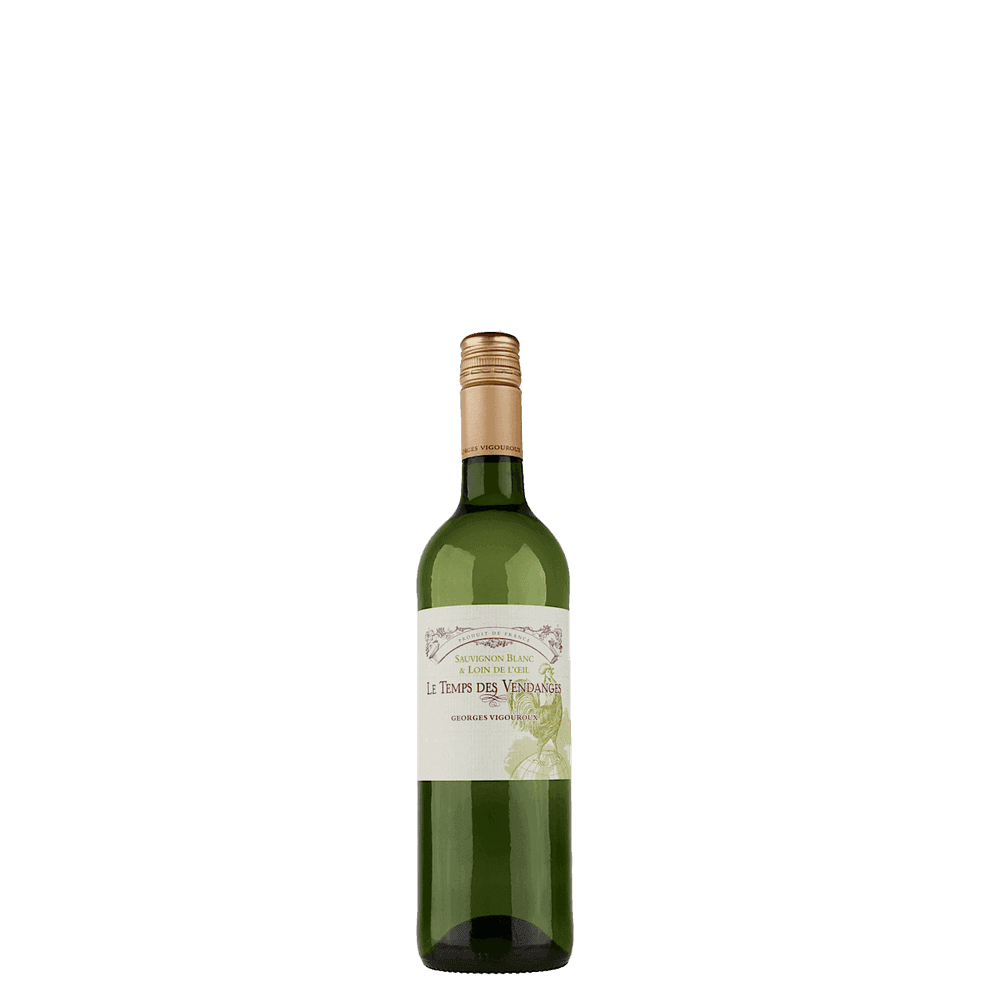 Produto - Imagem 1