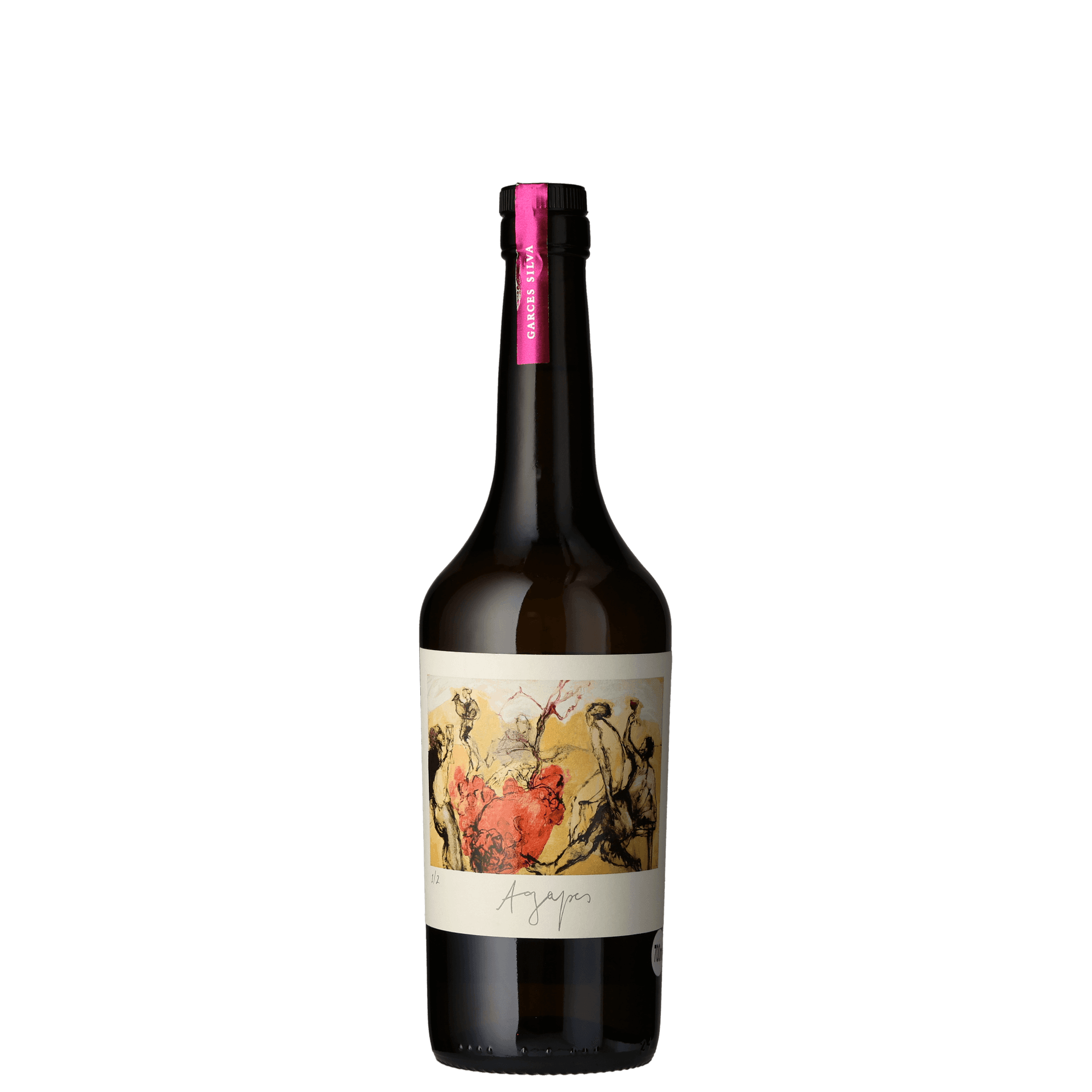 Produto - Imagem 1