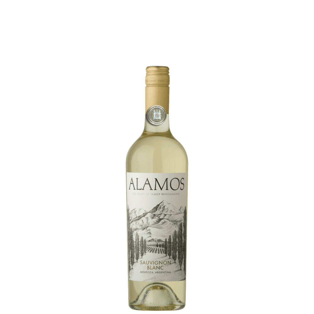 Produto - Imagem 1