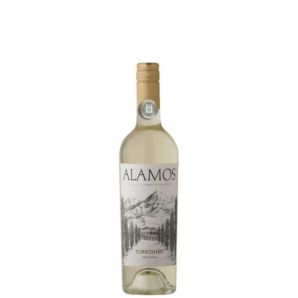 Produto - Imagem 1