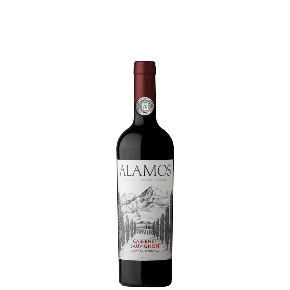 Produto - Imagem 1
