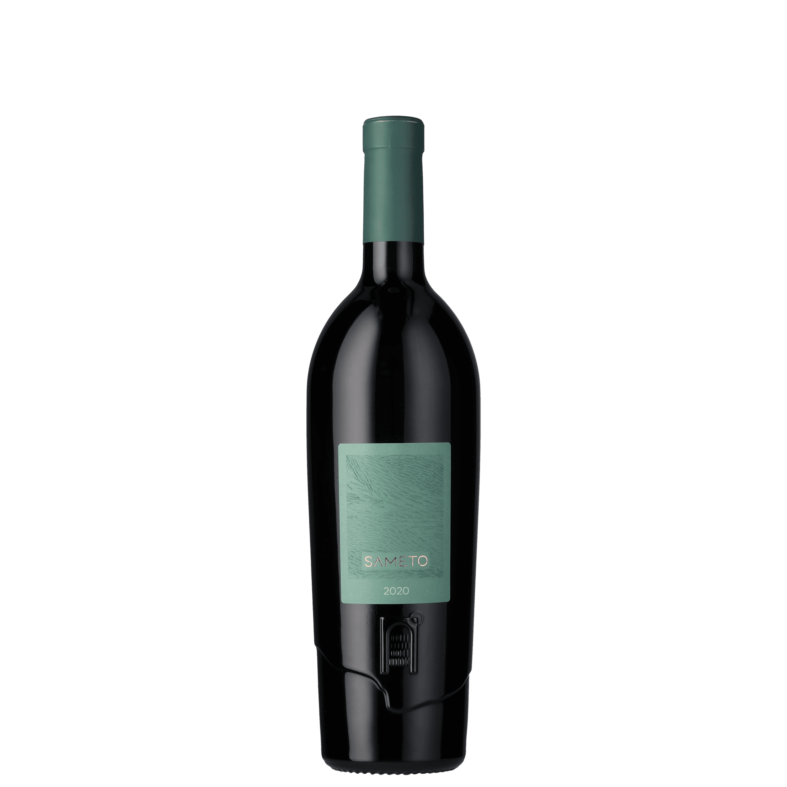 Sameto Cabernet Sauvignon 2020