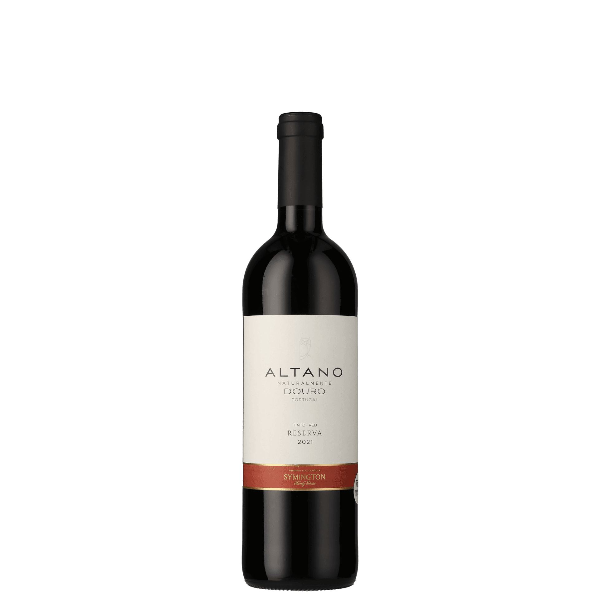 Produto - Imagem 1