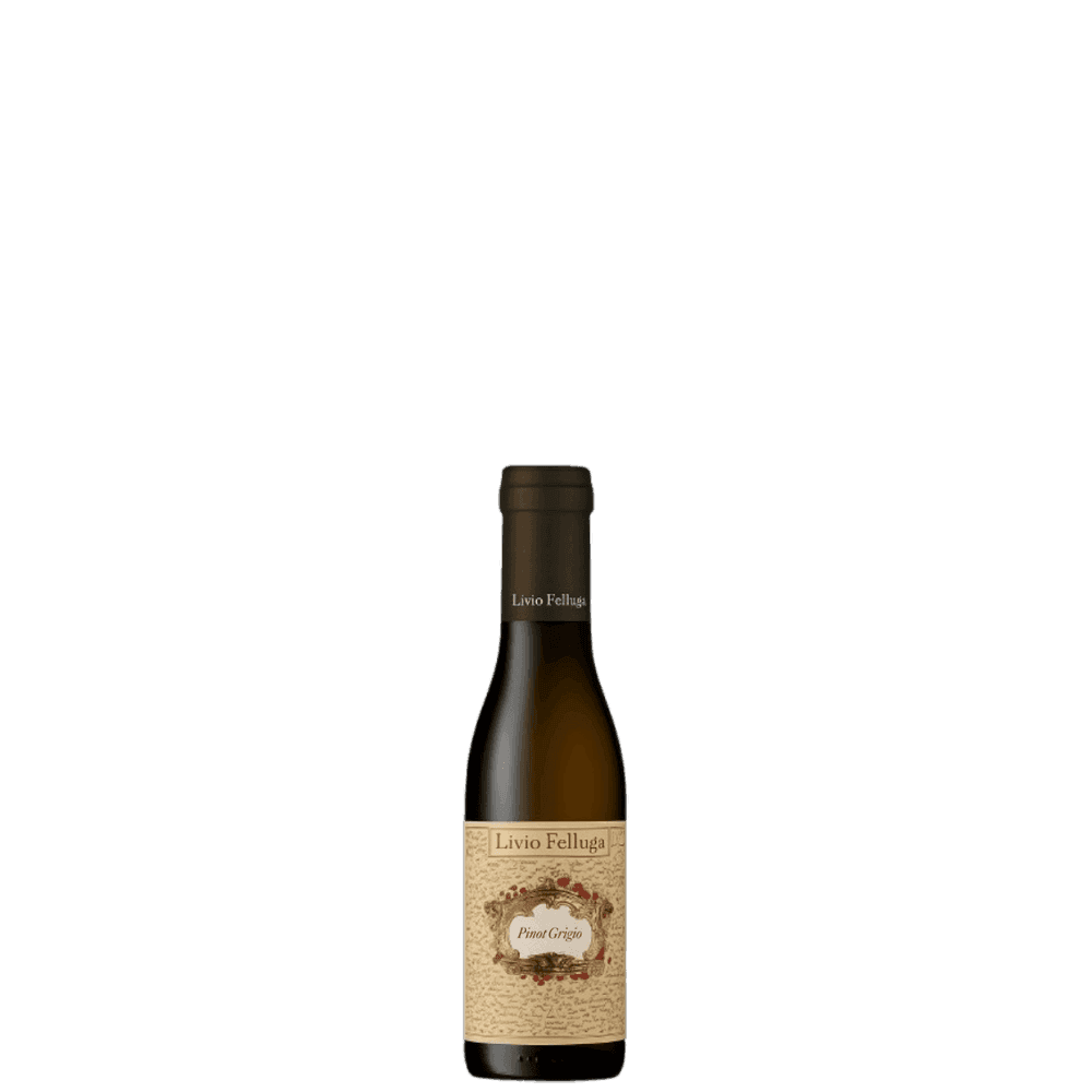 Produto - Imagem 1