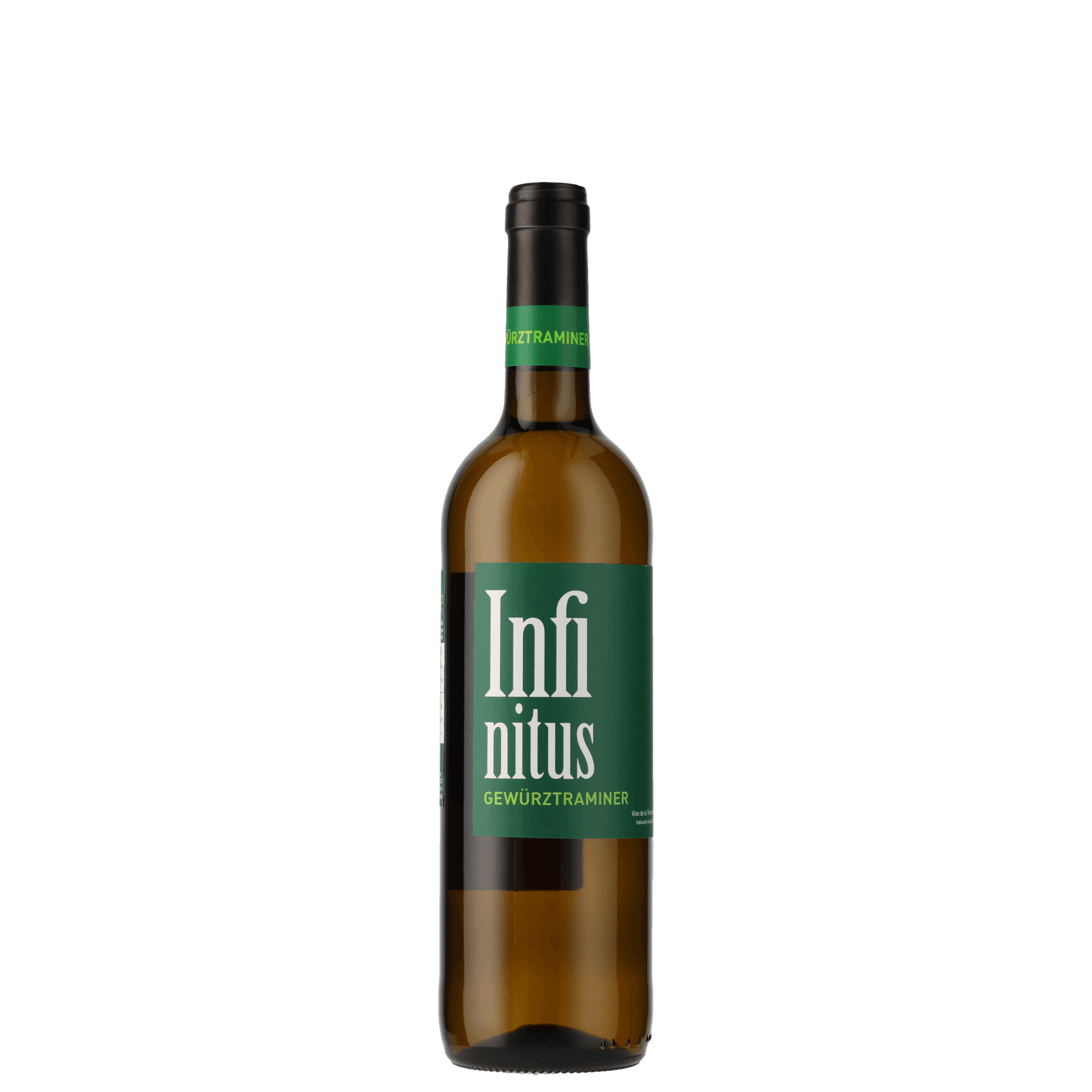 Produto - Imagem 1