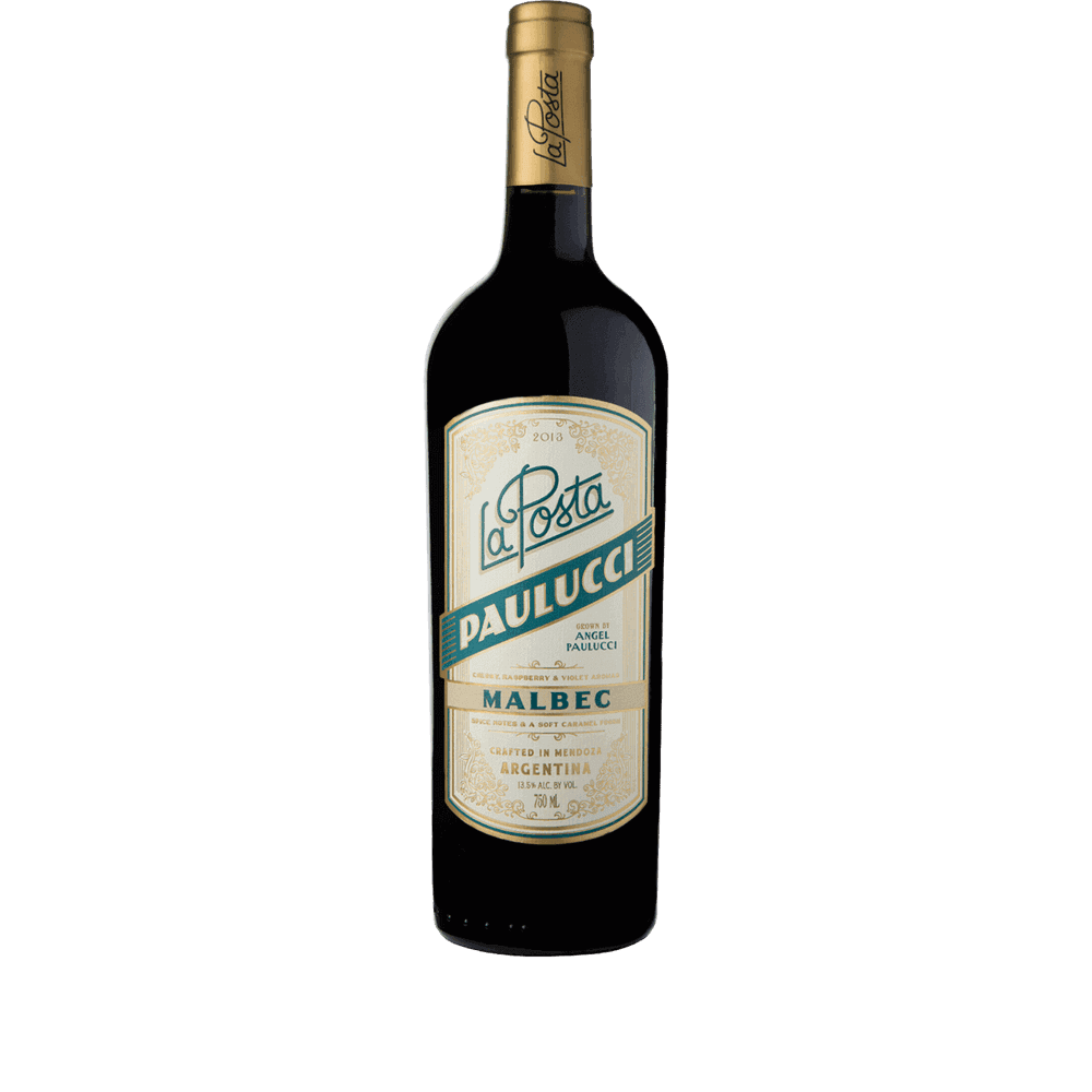 Produto - Imagem 1
