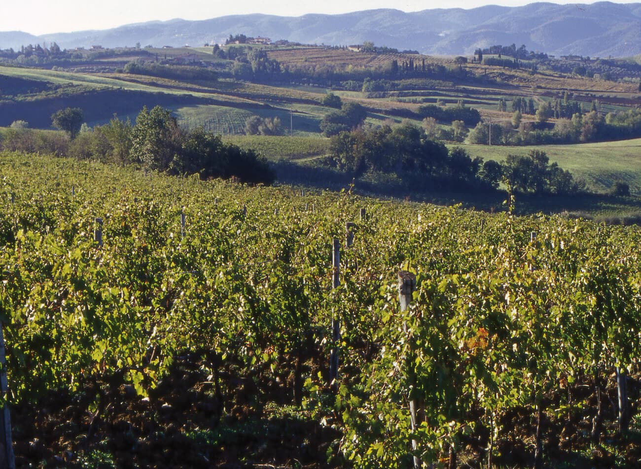 Umbria