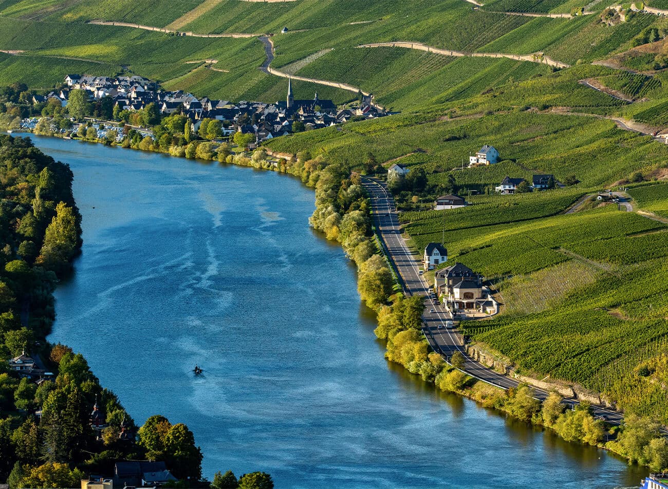 Mosel