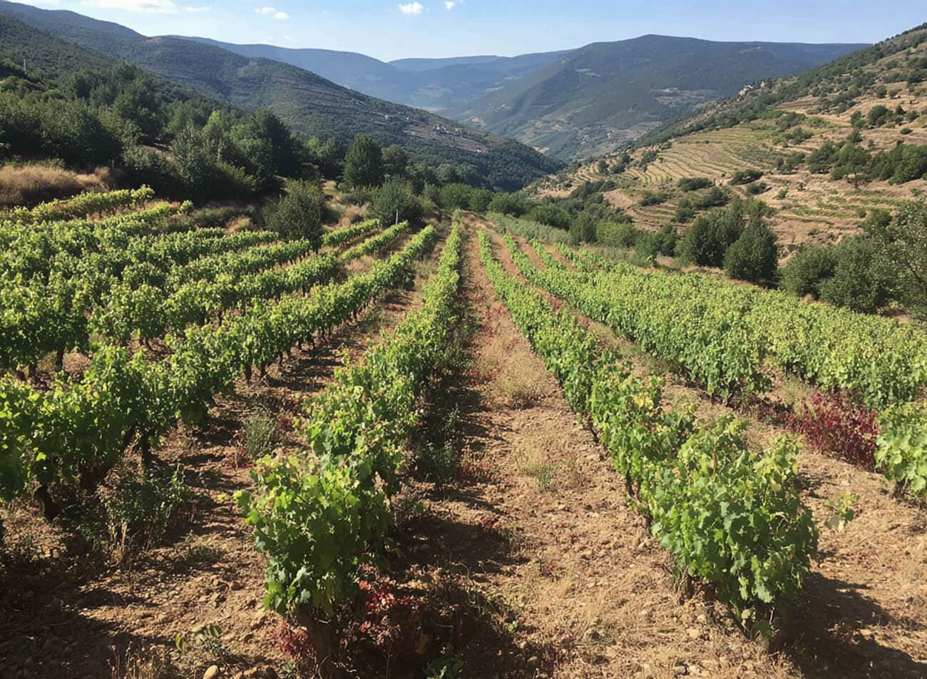 Bierzo