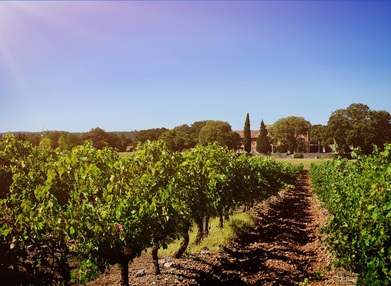 Bordeaux