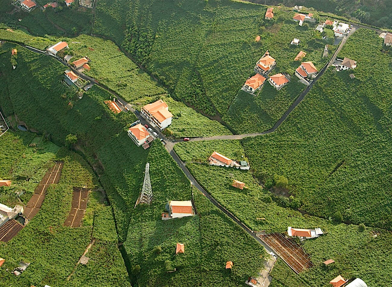 Madeira