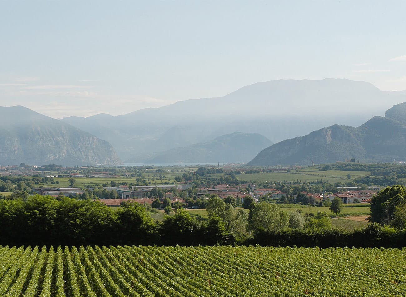 Franciacorta