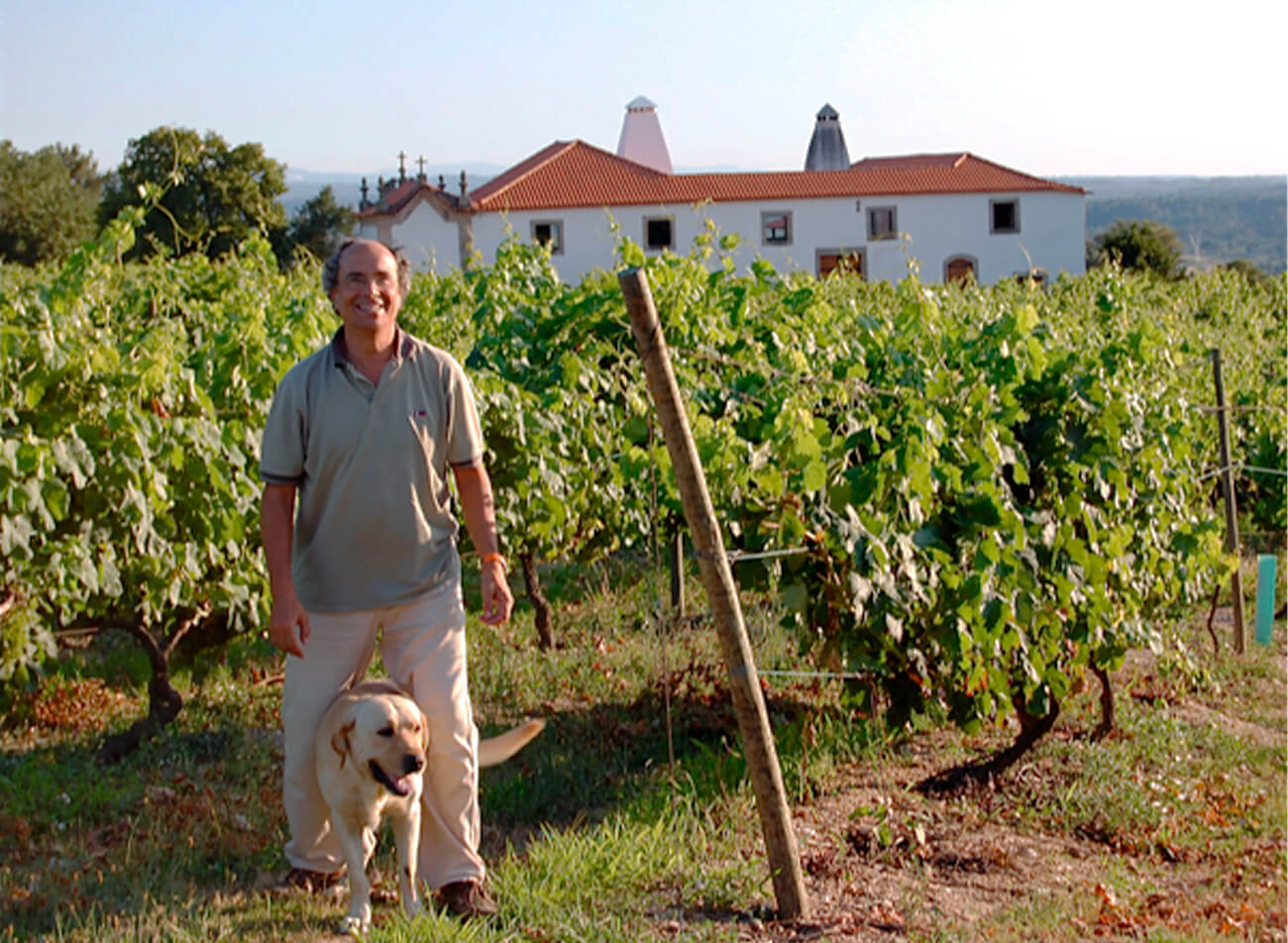 Álvaro Castro