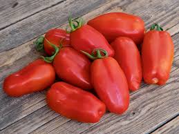San Marzano