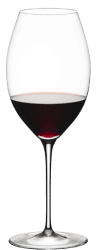TAÇAS PARA VINHOS TINTOS