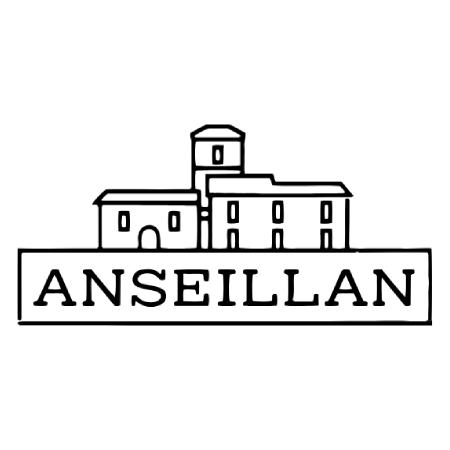 Anseillan