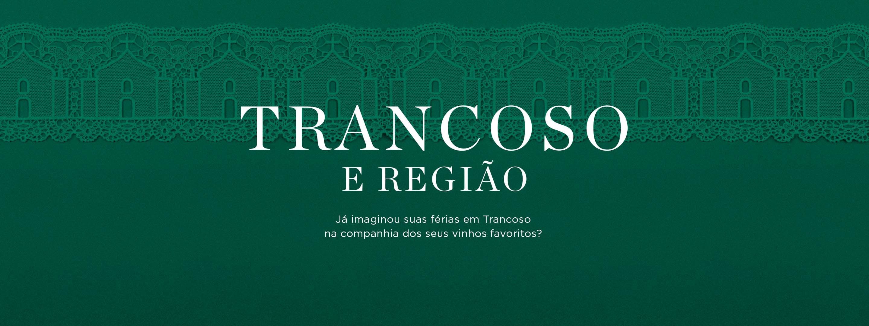 Banner do Fim de Ano Trancoso